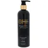 Image de CHI, Après-shampoing, Après-shampooing Argan 355 (355 ml)