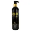 Image de CHI Argan Oil Conditionneur 340 ml