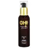 Image de CHI, Huile + sérum pour cheveux, Huile d'Argan (89 ml)