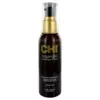 Image de CHI Argan Oil Huile 89 ml