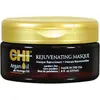 Image de CHI, Masque capillaire, Traitement au masque d'huile d'argan (237 ml)