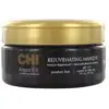 Image de CHI Argan Oil Masque Régénérant 237 ml