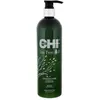 Image de CHI, Après-shampoing, Tea Tree - Après-shampooing à l'huile (740 ml)