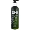 Image de CHI, Après-shampoing, Arbre à thé (355 ml)