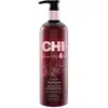 Image de Farouk Systems, Après-shampoing, CHI Rose Hip Oil Couleur Nurture (340 ml)
