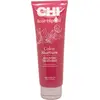 Image de CHI, Masque capillaire, Huile de rose pour les hanches - Traitement de récupération (237 ml)