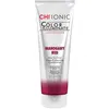 Image de Farouk Systems, Coloration pour cheveux, Après-shampooing Chi Color Illuminate - Mahogany Red 251ml (acajou rouge)