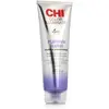Image de Farouk Systems, Après-shampoing, CHI Ionic Color Illuminate Conditioner - Conditionneur 251 ml Platinumonde - 0ml (251 ml)