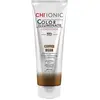 Image de Farouk Systems, Après-shampoing, Après-shampooing Chi Color Illuminate - Coffee Bean 251ml (251 ml)