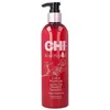 Image de Shampooing Chi Rosehip Oil Color Protector Farouk - 739 ml