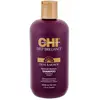 Image de Farouk Systems, Shampoing, CHI Deep Brilliance Optimum Moisture (Shampoing liquide, 355 ml)