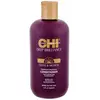 Image de CHI, Après-shampoing, Deep Brilliance - Revitalisant à hydratation optimale (355 ml)