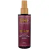Image de CHI, Masque capillaire, Deep Brilliance - Sérum Brillance (177 ml)