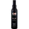 Image de CHI, Gel pour cheveux, Luxury Black Seed (Crème capillaire, 177 ml)