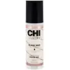 Image de CHI, Gel pour cheveux, Luxury Black Seed - Curl Definning Cream-Gel (Crème capillaire, 147 ml)