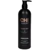 Image de CHI, Après-shampoing, Luxury Black Seed - Moisture Replenish Conditioner (739 ml)