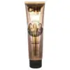 Image de CHI Luxury Black Seed Oil Masque Revitalisant 148 ml