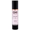 Image de CHI, Huile + sérum pour cheveux, Luxury Black Seed - Traitement intensif réparateur à l'huile chaude (50 ml)