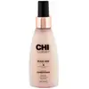 Image de CHI, Après-shampoing, Graines noires de luxe - Après-shampooing sans rinçage (118 ml)