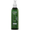 Image de CHI, Masque capillaire, PowerPlus - Traitement vitaminé pour les cheveux et le cuir chevelu (104 ml)
