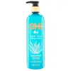 Image de CHI, Après-shampoing, Aloe Vera - Après-shampooing démêlant (739 ml)