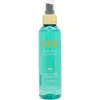 Image de CHI, Laque, Aloe Vera - Spray réactivateur de boucles (177 ml)