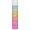 Image de Farouk Systems, Shampoing, Shampooing sec Chi Vibes 150ml (Shampoing sec, 150 ml)