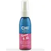 Image de Farouk Systems, Laque, Chi Vibes Protecteur de cheveux multitâche 59ml (59 ml)
