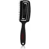 Image de Farouk Systems, Brosse + peigne, Brosse à évent flexible Chi Large