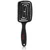 Image de Farouk Systems, Brosse + peigne, Chi XL Flexible Vent Brush