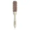 Image de Farouk Systems, Brosse + peigne, Brosse ronde Chi Eco Small