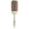 Image de Farouk Systems, Brosse + peigne, Brosse ronde Chi Eco large