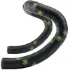 Image de Supacaz Ruban De Guidon Super Sticky Kush One Size