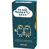 Image de Blanc Manger Coco