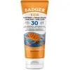 Image de Badger, Crème solaire, Sunscreen Crème Sun Protection Factor 30 Kids (SPF 30, 87 ml)