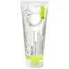 Image de Carbon Theory, Nettoyant pour le visage, Day-Lite Acid Salicylic (Gel nettoyant exfoliant) 200ml (Gel nettoyant, 200 ml)