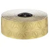 Image de Supacaz Ruban De Guidon Bling One Size