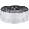 Image de Supacaz Ruban De Guidon Bling One Size