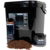 Image de Ccmoore Paquet D´appâts De Pêche Pva Bag Mix Belachan 1kg