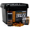 Image de Ccmoore Paquet D´appâts De Pêche Pro-stim Pva Bag Mix Foie