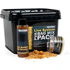 Image de Ccmoore Paquet D´appâts De Pêche Live System Pva Bag Mix