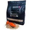Image de Ccmoore Amorce Live System Spod Mix Bag 5kg