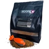 Image de Ccmoore Amorce Odyssey Xxx Spod Mix Bag 5kg