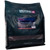 Image de Ccmoore Granulés De Pêche Pacific Tuna 5kg