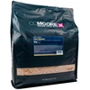 Image de Ccmoore Granulés De Pêche Live System 5kg
