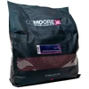 Image de Ccmoore Granulés De Pêche Krill 5kg