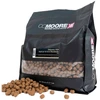 Image de Ccmoore Bouillette Odyssey Xxx Dumbells 5kg
