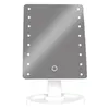 Image de Grand miroir LED Cenocco CC9106