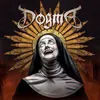 Image de Dogma Vinyle Rouge et Noir