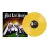Image de Shot To Hell Vinyle Jaune